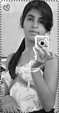 Layssaf's profile picture. quanto mais fala de mim, mais a minha bunda cresce, Essa vai pra Recalcada que tem inveja de mim.
               TU È FODA ? EU SOU PICA OTÀRIA!