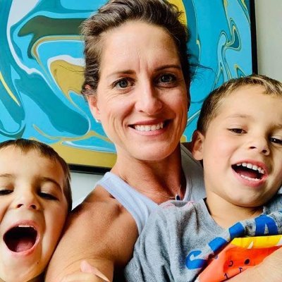 kristi_rashidi's profile picture. Twin Mom / Lucky Wife / Lover of Life / Whiskey Slinger / Director of All Things Fun / Costa Rica Bound