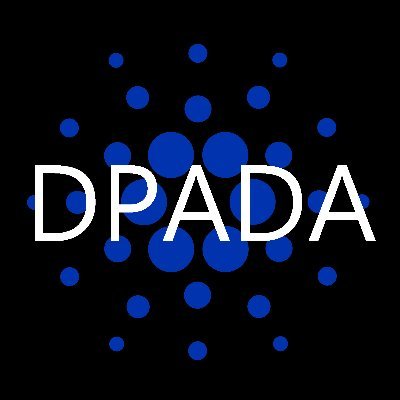 A secure, hybrid #Cardano ₳ stake pool minting a better world one block at a time.

Telegram: https://t.co/vK4g0aXfKg