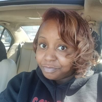 drboss202's profile picture. Educated Black Women who loves God #LongLiveDolph🐬🕊️