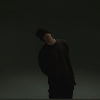 realmusic4815 (@realmusic4814) 's Twitter Profile Photo realmusic4815 (@realmusic4814) 's Twitter Profile Photo