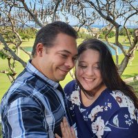 Peter Paulino Garcia (@peter_paulino32) 's Twitter Profile