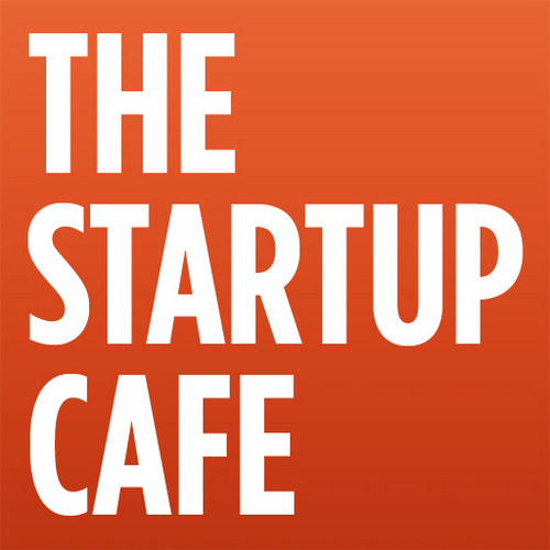 TheStartupCafe's profile picture. We are the home for tech startup news and culture in Los Angeles. Run by @tobewan, @tj_stein and @janowski.