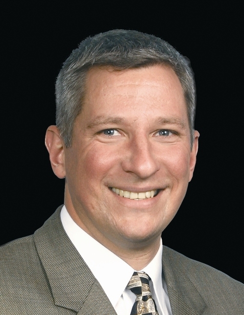 gpeklak's profile picture. 