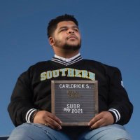 C.N. Slaughter, MBA (@c_slaughter97) 's Twitter Profile