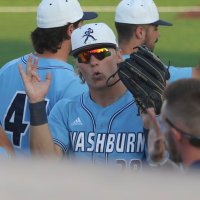 Cole Emerson (@cole_emerson34) 's Twitter Profile