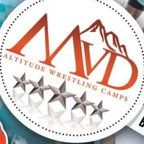 MVD Women Wresting Camps - providing opportunities for young athletes to improve driving character, hard work, honesty, respect and FUN!