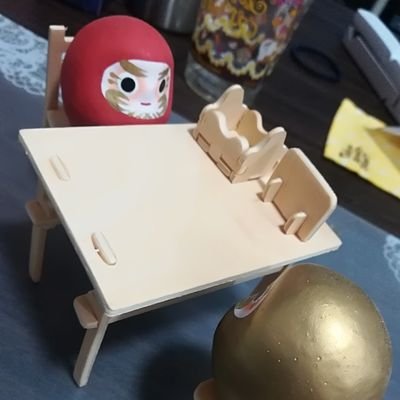 色々値上がりつら😂