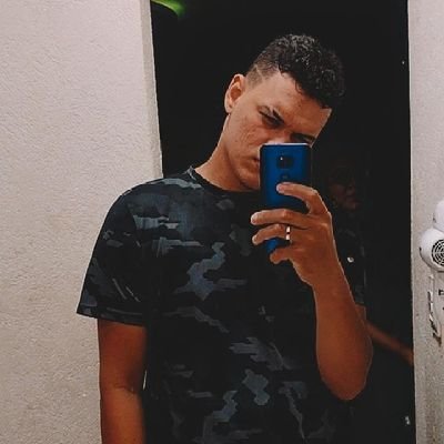 besta
nesse recinto irei acabar com a minha dignidade