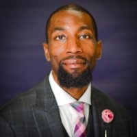 Victor Leon Powell (@victorleonpowe1) 's Twitter Profile Photo Victor Leon Powell (@victorleonpowe1) 's Twitter Profile Photo