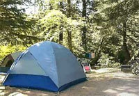 Camping on the Oregon Coast makes memories for the whole family. Tent or RV, rustic or modern, find your campground here.