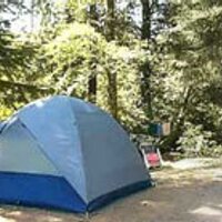 OregonCoastCamp (@orcoastcamping) 's Twitter Profile Photo OregonCoastCamp (@orcoastcamping) 's Twitter Profile Photo