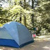 OregonCoastCamp (@orcoastcamping) Twitter profile photo OregonCoastCamp (@orcoastcamping) Twitter profile photo