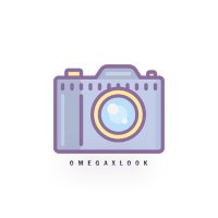 ꕤ(@OMEGAXLOOK) 's Twitter Profile Photo