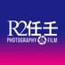 520renren (@520renren) Twitter profile photo 520renren (@520renren) Twitter profile photo