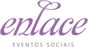 enlace_eventos's profile picture. 