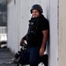 gharabli_ahmad's profile picture. Ahmed gharabli photojournalist at AFP