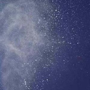 JulissaBanuelo2's profile picture. treat people with kindness  have an amazing day