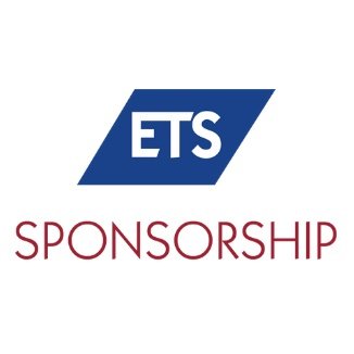 ETS-SP, est. in partnership with the VA and DoD, exists to sponsor Veterans through the transition process from military to civilian life.