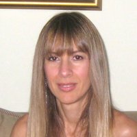 Claudia Henriksen (@cbhenriksen) 's Twitter Profile