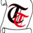 TheTigerTimes's profile image