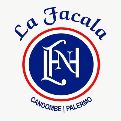 LaFacala Profile Picture