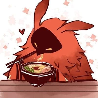 HovVRy_Orez's profile picture. 