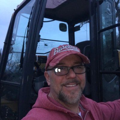 MarcDuchon1's profile picture. 