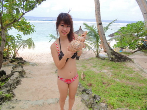 sanzenin0024's profile picture. 