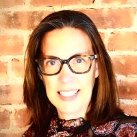 Kristine Mustillo (@kristine_d1) 's Twitter Profile Photo Kristine Mustillo (@kristine_d1) 's Twitter Profile Photo