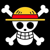 ripkarl (@ripkarl) 's Twitter Profile Photo ripkarl (@ripkarl) 's Twitter Profile Photo