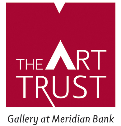 A non-profit organization that supports and cultivates the exploration of a contemporary aesthetic for the benefit of artists and the community.