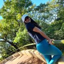 JenRojas - @JennRojas1078 - Twitter