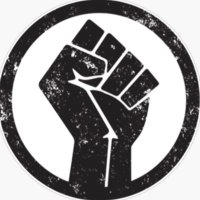Da.RealMali (@darealmali1) 's Twitter Profile