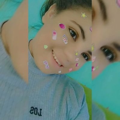 Vanderl00668785's profile picture. 