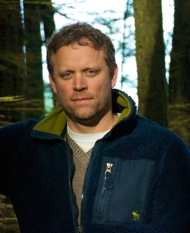 RobBrewster's profile picture. 