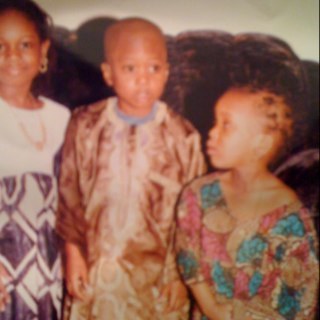 LowkeyKeya's profile picture. Keya AKA Brown Skiin Shawwty & Shortii