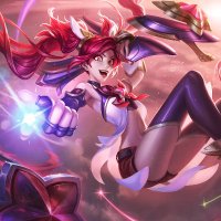 pipinos (@pipinos14) 's Twitter Profile
