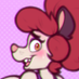 The Possum Stash 🔞 (@thepossumstash) Twitter profile photo The Possum Stash 🔞 (@thepossumstash) Twitter profile photo