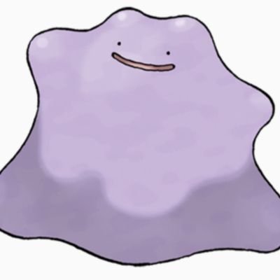 그런녀석Ex/そういうやつExさんのプロフィール画像