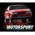 Jim Mock Motorsport - @JimMMotorsport - Twitter