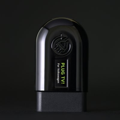 PlugConcept's profile picture. 本来車両に備わっているポテンシャルをOBD2診断ポートにカプラーオンのみで引き出し、誰にでも簡単にインストール・アンインストールを可能とし、設計から製造まで完全メイド・イン・TOKYOに拘った画期的で高品質な製品。