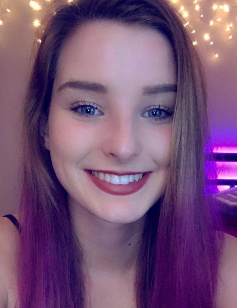 Ashley80956's profile picture. http://t.co/lsWjpY5mSE