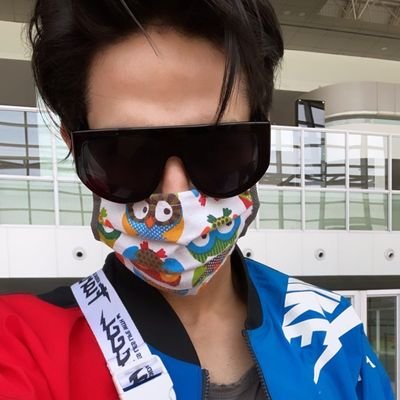 Taimoor34146776's profile picture. Giving away EVERYTHING for love , respect and dignity....