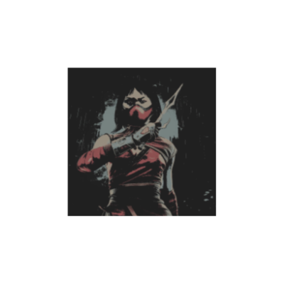 mxcnix's profile picture. ㅤㅤㅤㅤㅤㅤㅤㅤㅤㅤㅤㅤㅤㅤㅤㅤㅤㅤㅤㅤㅤㅤㅤㅤㅤㅤㅤㅤ ⠀⠀⠀⠀⠀⠀⠀⠀⠀ ⠀⠀⠀⠀⠀⠀⠀⠀⠀ ⠀⠀⠀⠀⠀⠀⠀⠀⠀ ⠀⠀⠀⠀⠀⠀⠀⠀⠀ ⠀⠀⠀⠀⠀⠀⠀⠀⠀  ⠀⠀⠀⠀⠀⠀⠀⠀⠀ ⠀⠀⠀⠀⠀⠀⠀⠀⠀ ⠀⠀⠀⠀⠀⠀⠀⠀⠀ ⠀⠀⠀⠀⠀⠀⠀⠀⠀ ⠀⠀⠀⠀⠀⠀⠀⠀⠀ ⠀⠀⠀⠀⠀layout by: @waterbIades