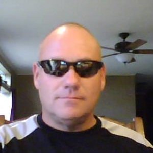 webcarenet Profile
