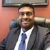 Balaji (@balaji83787484) Twitter profile photo Balaji (@balaji83787484) Twitter profile photo