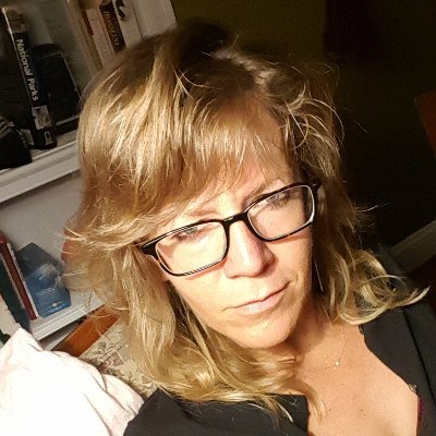 baltimore1973's profile picture. Frustrated extrovert.🪳
#teamreality
#howtheleftislosingme