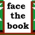 Face The Book Livestream & Podcast (@facethebooktv) Twitter profile photo Face The Book Livestream & Podcast (@facethebooktv) Twitter profile photo