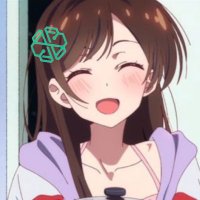カズヤ (@kazukun0108) Twitter profile photo